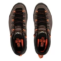 Salewa  Alp Trainer 2 Bungee Cord/Black  Férficipő