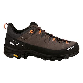 Salewa  Alp Trainer 2 Bungee Cord/Black  Férficipő