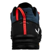 Salewa Alp Trainer 2 Dark Denim/Black Női kültéri cipők