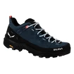 Salewa  Alp Trainer 2 Dark Denim/Black  Női kültéri cipők