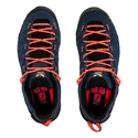 Salewa  Alp Trainer 2 Dark Denim/Black  Női kültéri cipők