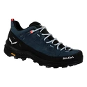 Salewa Alp Trainer 2 Dark Denim/Black Női kültéri cipők