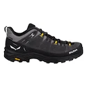 Salewa  ALP Trainer 2 Gtx M Onyx/Black  Férfi kültéri lábbelik UK 10