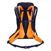 Salewa  Alp Trainer 25 Premium Navy  Hátizsák