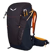 Salewa  Alp Trainer 25 Premium Navy  Hátizsák