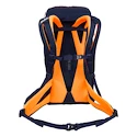 Salewa  Alp Trainer 25 Premium Navy  Hátizsák