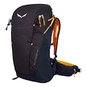 Salewa  Alp Trainer 25 Premium Navy  Hátizsák