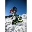 Salewa  Alpinist combi Steel Férficipő