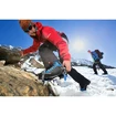 Salewa  Alpinist combi Steel Férficipő