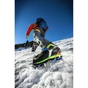 Salewa  Alpinist combi Steel Férficipő