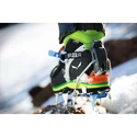 Salewa  Alpinist combi Steel Férficipő