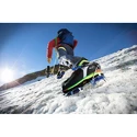Salewa  Alpinist combi Steel Férficipő