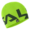 Salewa  ANTELAO 2 REVERSIBLE WO BEANIE  Sapka