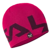 Salewa  ANTELAO 2 REVERSIBLE WO BEANIE  Sapka