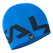 Salewa  ANTELAO 2 REVERSIBLE WO BEANIE  Sapka