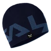 Salewa  ANTELAO 2 REVERSIBLE WO BEANIE  Sapka