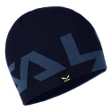 Salewa  ANTELAO 2 REVERSIBLE WO BEANIE  Sapka