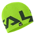 Salewa  ANTELAO 2 REVERSIBLE WO BEANIE  Sapka