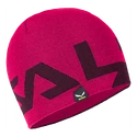Salewa  ANTELAO 2 REVERSIBLE WO BEANIE  Sapka