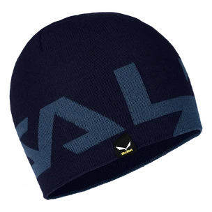 Salewa  ANTELAO 2 REVERSIBLE WO BEANIE  Sapka