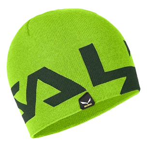 Salewa  ANTELAO 2 REVERSIBLE WO BEANIE  Sapka