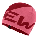 Salewa  Antelao 2 reversible wool Syrah  Sapka