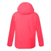Salewa  Aqua PTX Calypso Coral Gyerekdzseki
