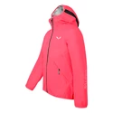 Salewa  Aqua PTX Calypso Coral Gyerekdzseki