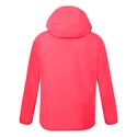 Salewa  Aqua PTX Calypso Coral Gyerekdzseki