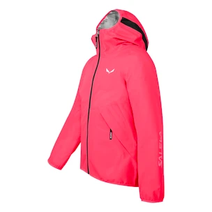 Salewa  Aqua PTX Calypso Coral Gyerekdzseki 128 cm