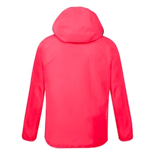 Salewa  Aqua PTX Calypso Coral Gyerekdzseki 128 cm