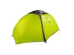 Salewa  Atlas III Tent Sátor