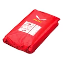 Salewa  Bivibag Storm II Hálózsák