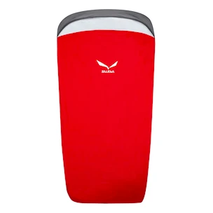 Salewa  Bivibag Storm II Hálózsák