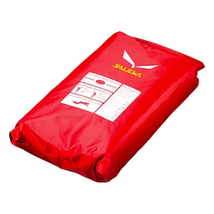 Salewa  Bivibag Storm II Hálózsák