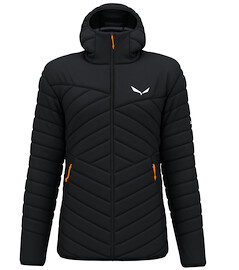 Salewa  Brenta RDS DWN  Férfidzseki