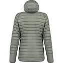 Salewa  Brenta RDS DWN M JKT Shadow Férfidzseki