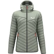 Salewa  Brenta RDS DWN M JKT Shadow Férfidzseki M