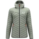 Salewa  Brenta RDS DWN M JKT Shadow Férfidzseki M