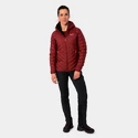 Salewa  Brenta RDS DWN W JKT Syrah Női dzseki