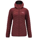 Salewa  Brenta RDS DWN W JKT Syrah Női dzseki