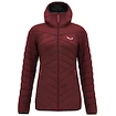 Salewa  Brenta RDS DWN W JKT Syrah Női dzseki 38