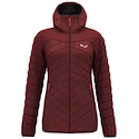 Salewa  Brenta RDS DWN W JKT Syrah Női dzseki 38