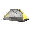 Salewa  Denali II Tent  Sátor