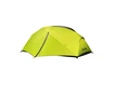 Salewa  Denali II Tent  Sátor