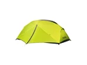 Salewa  Denali II Tent  Sátor
