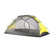 Salewa   Denali III Tent Sátor