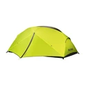 Salewa   Denali III Tent Sátor