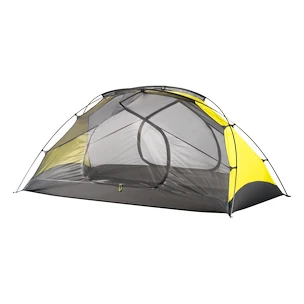Salewa   Denali III Tent Sátor