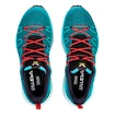 Salewa  Dropline GTX Ocean/Canal Blue  Női kültéri cipők